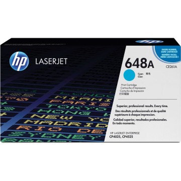 HP-CE261A-0884420186847.jpg