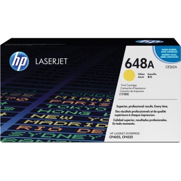 HP-CE262A-0884420186854.jpg