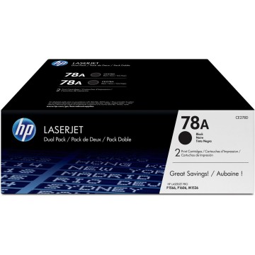HP-CE278AD-0886111730506.jpg