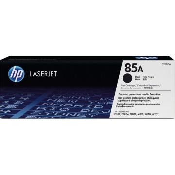 HP-CE285A-0884420588689.jpg