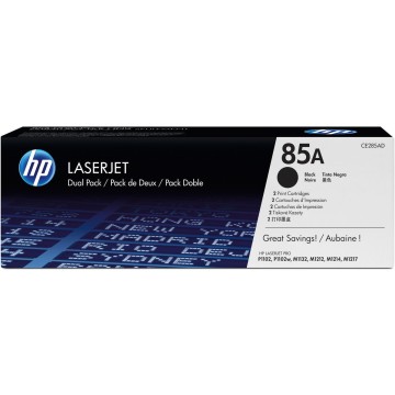 HP-CE285AD-0886111730520.jpg