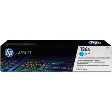 HP-CE311A-0884962161135.jpg
