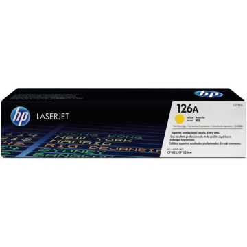 HP-CE312A-0884962161142.jpg