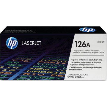 HP-CE314A-0884962223352.jpg