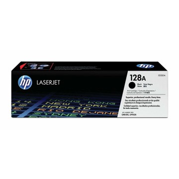 HP-CE320A-0884420854500.jpg