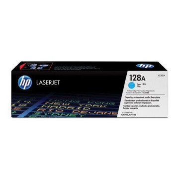 HP-CE321A-0884420854517.jpg