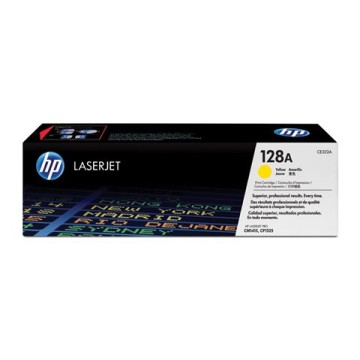 HP-CE322A-0884420854524.jpg