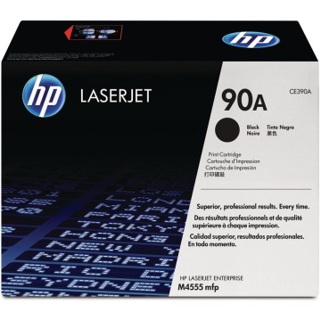 HP-CE390A-0884962517758.jpg