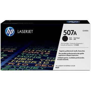 HP-CE400A-0884962554555.jpg