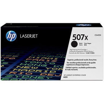 HP-CE400X-0884962554562.jpg