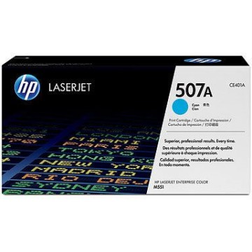HP-CE401A-0884962554579.jpg