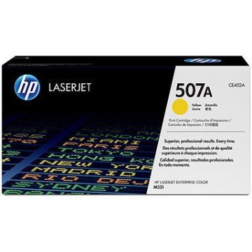HP-CE402A-0884962554586.jpg