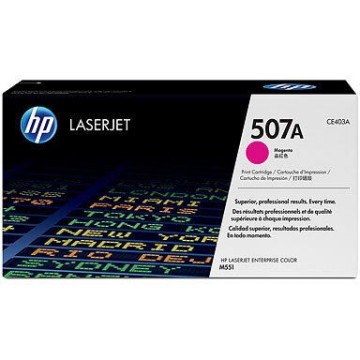 HP-CE403A-0884962554593.jpg