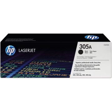 HP-CE410A-0884962772348.jpg
