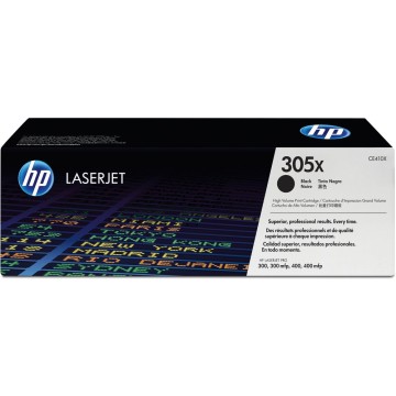 HP-CE410X-0884962772355.jpg
