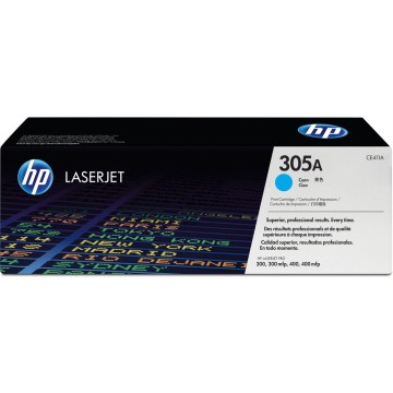 HP-CE411A-0884962772362.jpg