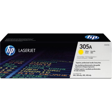 HP-CE412A-0884962772379.jpg