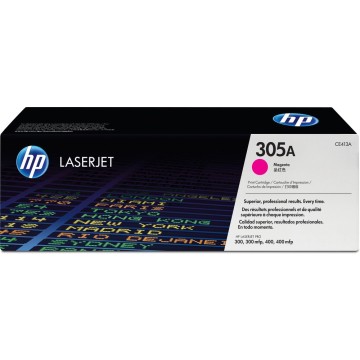 HP-CE413A-0884962772386.jpg