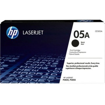 HP-CE505A-0883585695775.jpg