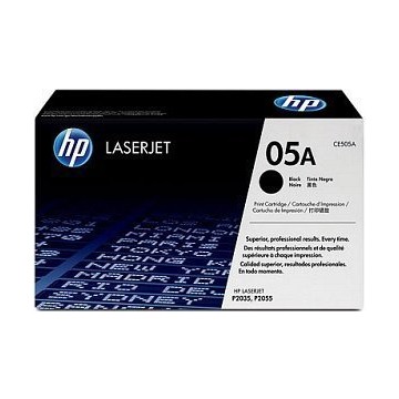 HP-CE505D-0886111645091.jpg
