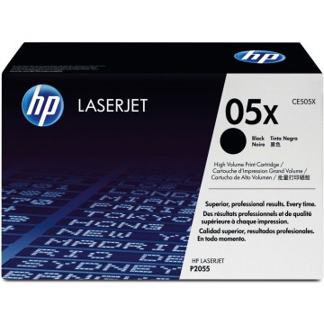 HP-CE505X-0883585695782.jpg