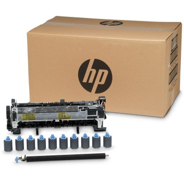 HP-CF065A-0886111320158.jpg