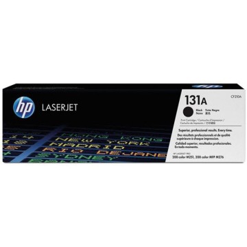 HP-CF210A-0886111334957.jpg