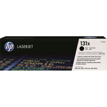 HP-CF210X-0886111334964.jpg