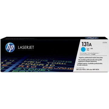 HP-CF211A-0886111334971.jpg