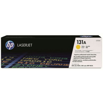 HP-CF212A-0886111334988.jpg