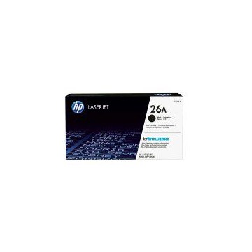 HP-CF226A-0889296154761.jpg