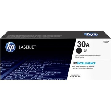 HP-CF230A-0889894797452.jpg