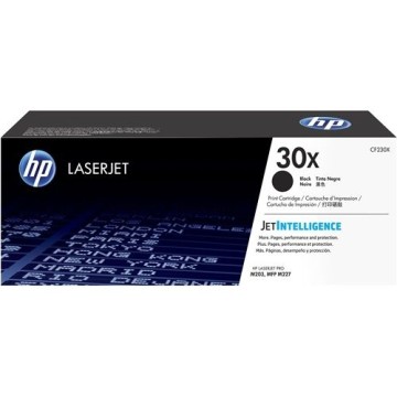 HP-CF230X-0889894797469.jpg