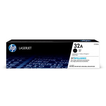 HP-CF232A-0889894797483.jpg