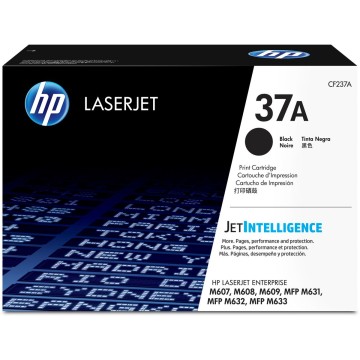HP-CF237A-0889899204207.jpg
