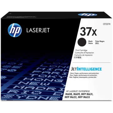 HP-CF237X-0889899204214.jpg