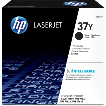 HP-CF237Y-0889899204221.jpg