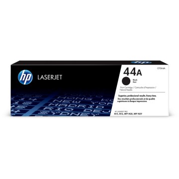 HP-CF244A-0190781977902.jpg