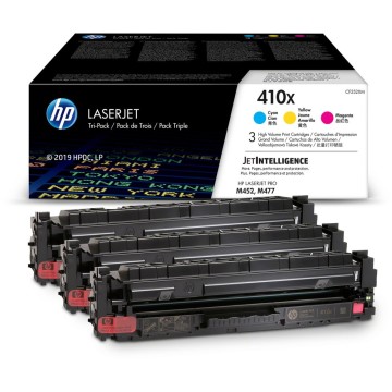 HP-CF252XM-0190780321348.jpg