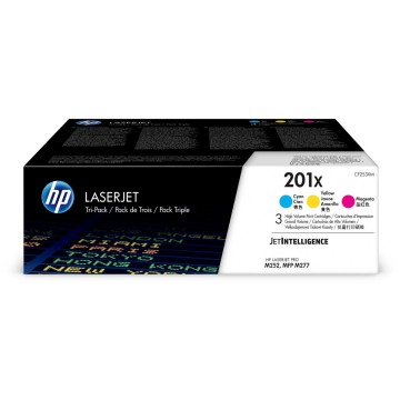 HP-CF253XM-0190780321362.jpg