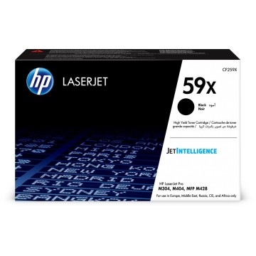 HP-CF259X-0192018046788.jpg