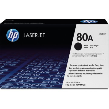 HP-CF280A-0886111144143.jpg