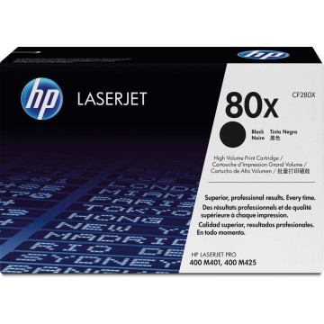 HP-CF280X-0886111144150.jpg