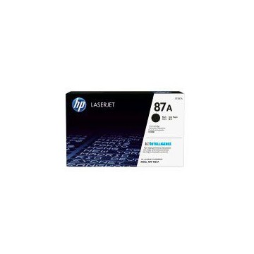 HP-CF287A-0889296182894.jpg