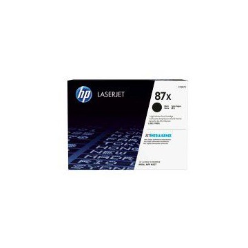 HP-CF287X-0889296182900.jpg