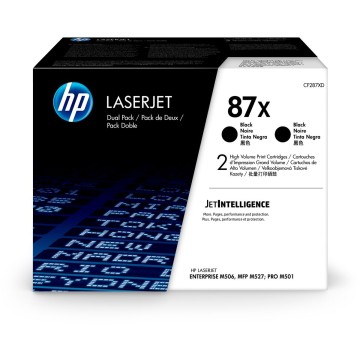 HP-CF287XD-0190780576083.jpg