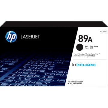 HP-CF289A-0192018046627.jpg