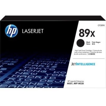 HP-CF289X-0192018046634.jpg