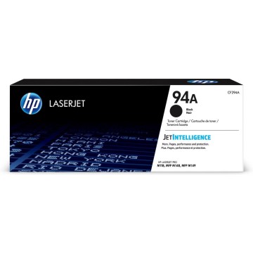 HP-CF294A-0192545654487.jpg