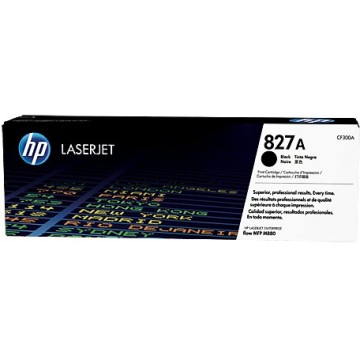 HP-CF300A-0887111323910.jpg